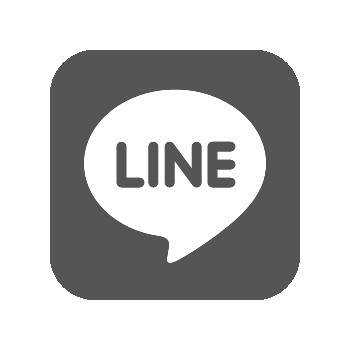 LINEマーケティング