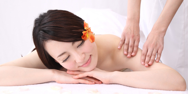 エステサロン 集客