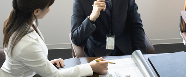 独立開業・起業プロデュース