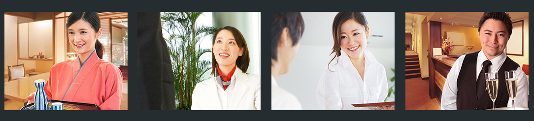 集客アップ事例２