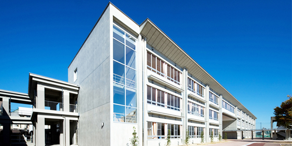 教育機関 集客,rounded