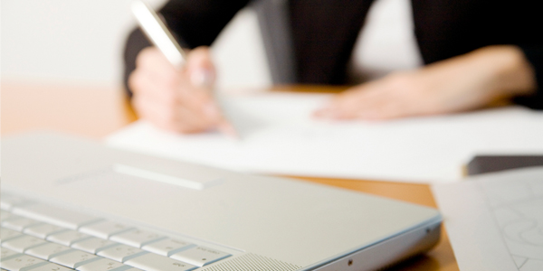 オンライン予備校 集客